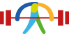 Powerlifting — logo